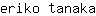 e***a