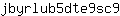 j***9