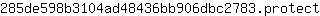 2***t