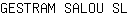 G***L