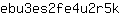 e***k