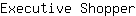 E***r