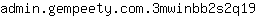 a***9