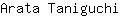 A***i