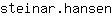 s***n