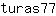 t***7