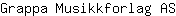 G***S