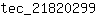 t***9