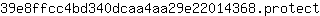 3***t