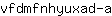 v***a