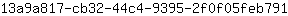 1***1