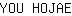 Y***E