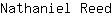 N***d