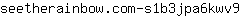 s***9