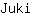 J***i