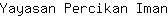 Y***n