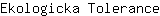 E***e