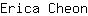 E***n