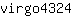 v***4