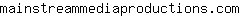 m***m
