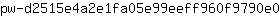 p***0