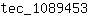 t***3