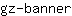 g***r
