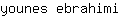 y***i
