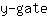 y***e