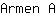 A***A