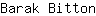 B***n