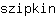 s***n