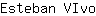 E***o