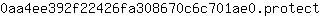 0***t
