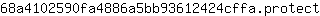 6***t