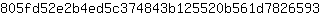 8***3