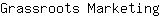G***g