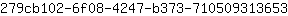 2***3