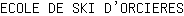 E***S