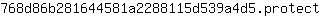 7***t