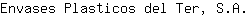 E***A.