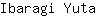 I***a