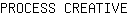 P***E