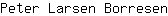 P***n