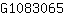 G***5