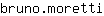 b***i