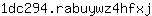 1***j