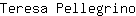 T***o