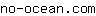 n***m