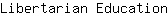 L***n